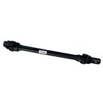 p222-cardan-completo.jpg