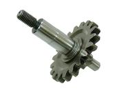 dmx10205b.jpg