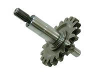 dmx10205b.jpg
