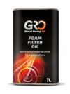 gro-foam-filter-oil-1l-100x134.jpg