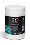 gro-global-gel-1kg-100x150.jpg