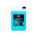 gro-global-glass-cleaner-5l-120x120.jpg